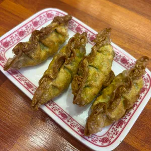 도야짬뽕 대표 사진