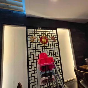 고등반점 리뷰 사진