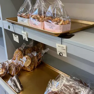 브레드에뜰 리뷰 사진