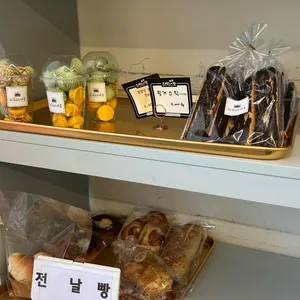 브레드에뜰 리뷰 사진