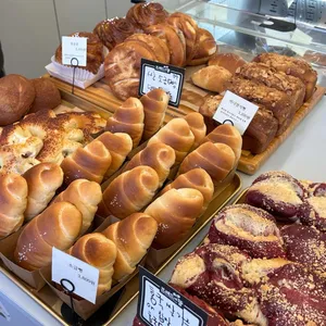 브레드에뜰 리뷰 사진