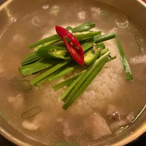 사잇길뭉티기 대표 사진