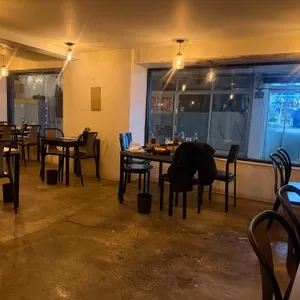 사잇길뭉티기 리뷰 사진