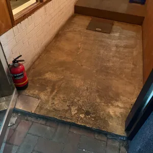 사잇길뭉티기 리뷰 사진