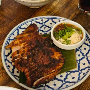 엘리펀트 대표 사진