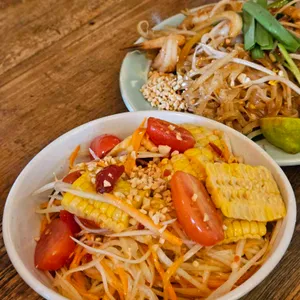 엘리펀트 대표 사진