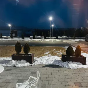 카페포레스트 리뷰 사진