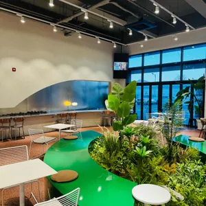 카페포레스트 리뷰 사진