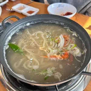 박만배아리랑보쌈 대표 사진