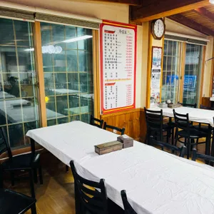 연창순두부 리뷰 사진