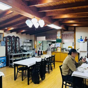 연창순두부 리뷰 사진