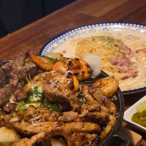 철쿡 대표 사진