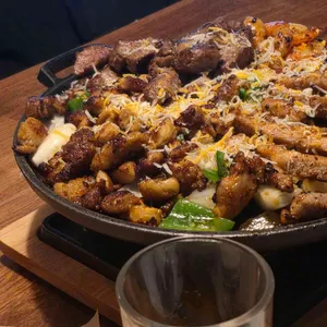 철쿡 대표 사진