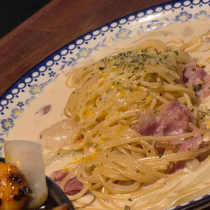 철쿡 대표 사진