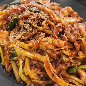 왕청가 대표 사진