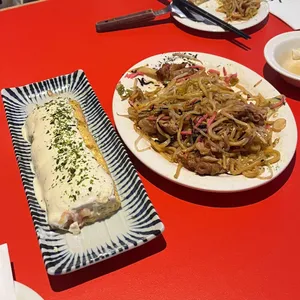 핫쵸 리뷰 사진