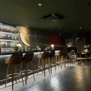 몰트바 루바토 리뷰 사진