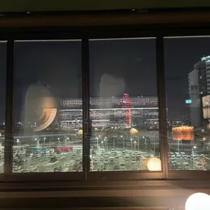 몰트바 루바토 리뷰 사진