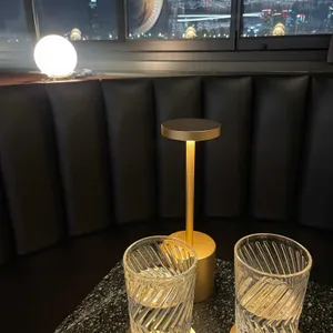 몰트바 루바토 리뷰 사진