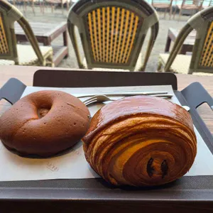 커피고 리뷰 사진