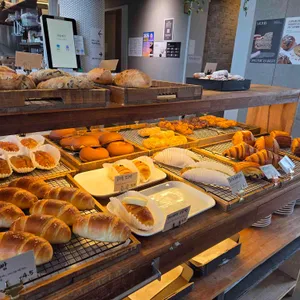 커피고 리뷰 사진