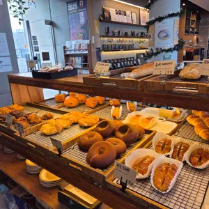 커피고 리뷰 사진