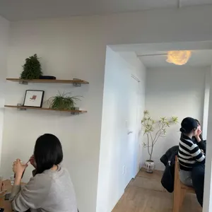 토스트커피하우스센트레 리뷰 사진