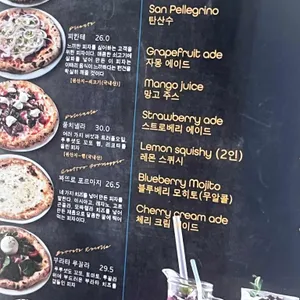 더테이블 리뷰 사진