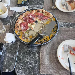 더테이블 대표 사진