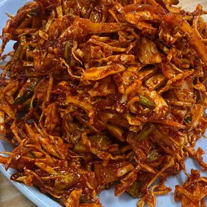 금산식당 대표 사진