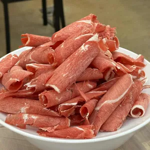 등촌샤브칼국수 대표 사진