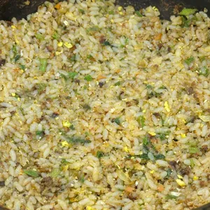 등촌샤브칼국수 대표 사진