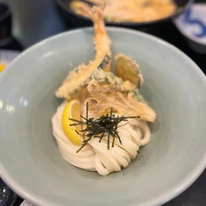 현우동 리뷰 사진