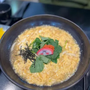 현우동 대표 사진