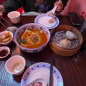 성덕 대표 사진