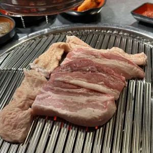 중동연탄구이 대표 사진