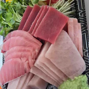 오산조은참치 사진