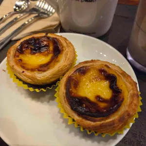 폴바셋 리뷰 사진