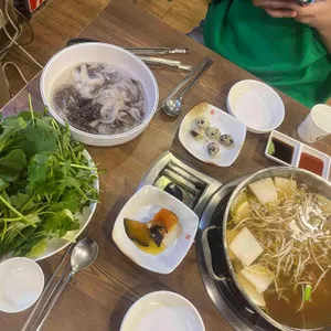 송가네쭈꾸미 대표 사진