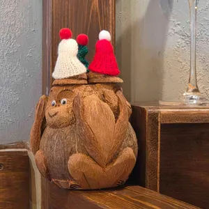 콩카페 리뷰 사진