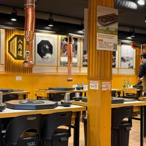 팔각도 리뷰 사진