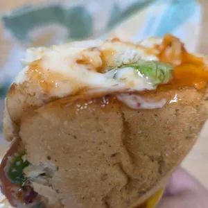 써브웨이 사진 2