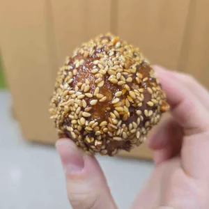 덕인당 리뷰 사진