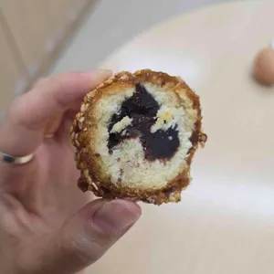 덕인당 리뷰 사진