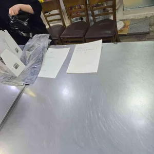 덕인당 리뷰 사진