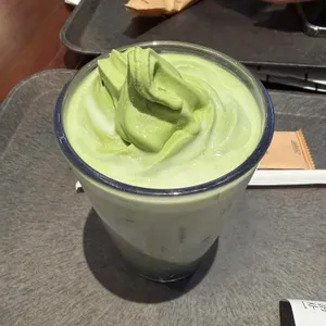 폴바셋 리뷰 사진