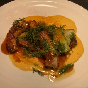 엘로코 대표 사진