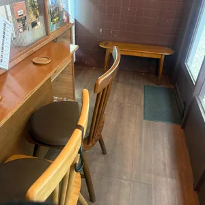 교토푸딩 리뷰 사진