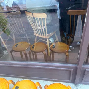 교토푸딩 리뷰 사진