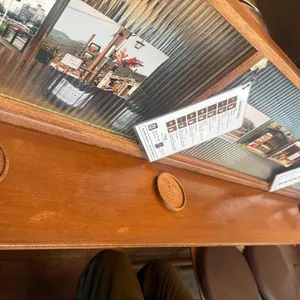 교토푸딩 리뷰 사진